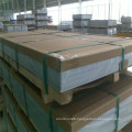 aluminum 7075 series sheet